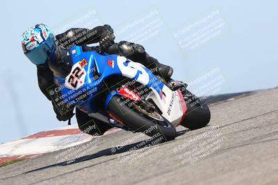 media/Mar-22-2025-TrackDaz (Sat) [[0456df0c41]]/Group A/Session 2 (Grapevine)/